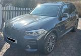 BMW X3 xDrive30e M SPORT AT - 41.499€ VB - BMW: E49