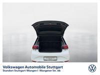 Volkswagen ID.3 - Vorschau Bild 5