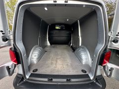 VW T6 Transporter - Ansicht 15