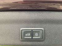 Audi A6 - Vorschau Bild 15