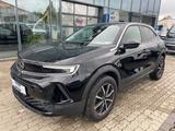Opel Mokka Edition Fernlichtass LED Spurhalteass SHZ - Opel Mokka Gebrauchtwagen in Leipzig