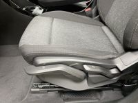 BMW 218 Active Tourer - Vorschau Bild 11