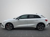 Audi A3 - Vorschau Bild 7