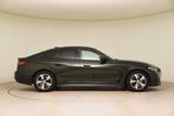 BMW 420d xDrive Gran Coupe ACC DriveAssProf HiFi LED - gebrauchte BMW 4er Reihe aus dem Jahr 2024