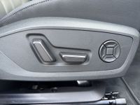 Audi A6 - Vorschau Bild 19
