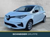 Renault ZOE R110, LIFE/Z.E 40 KLIMA+SHZ+LED - Renault ZOE in Wuppertal
