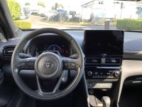 Toyota Yaris Cross - Vorschau Bild 11