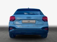 Audi Q2 - Vorschau Bild 5