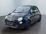 Fiat 500 TwinAir Plus