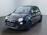 Fiat 500 TwinAir Plus - Fiat 500C in Bochum