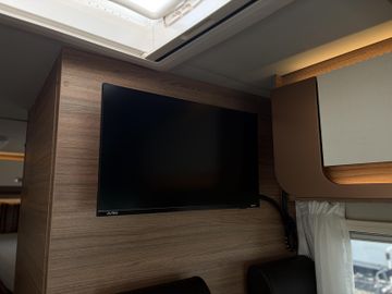 Weinsberg CaraCompact MB EDITION PEPPER 640 MEG AUTARK9-G