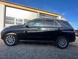 Mercedes-Benz GLE350d 4Matic / 2-Seats *NettoPrice* - Mercedes GLE-Klasse bis 20.000 Euro