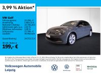 Volkswagen Golf - Vorschau Bild 1