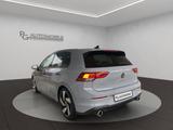 Volkswagen Golf VIII GTI Black Style Paket ACC Kamera - Volkswagen Golf: Vi