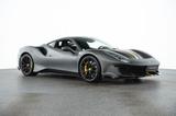 Ferrari 488 Pista GTB Coupé DCT - graue Ferrari 488 Pista