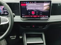 Volkswagen Tiguan - Vorschau Bild 12
