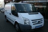 Ford Transit Kasten FT 280 K Trend LKW - Ford Transit: Trend Ft L