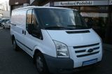 Ford Transit Kasten FT 280 K Trend LKW