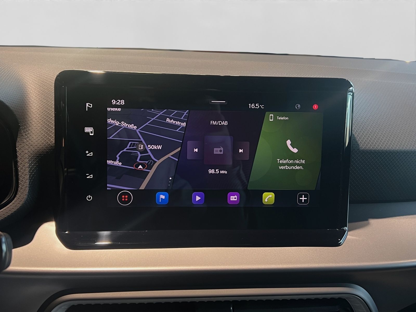 Seat Arona - Bild 11