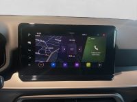 Seat Arona - Vorschau Bild 11
