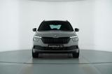 Skoda KAMIQ MONTE CARLO 1.5TSI DSG PANORAMA+SITZHZ uvm - Skoda Kamiq Gebrauchtwagen