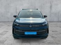 Volkswagen Tiguan - Vorschau Bild 3