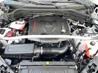 Alfa Romeo Stelvio - Vorschau Bild 30