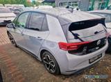 Volkswagen ID.3 Pro S LED/Rear View/Sitzhzg. - VW ID.3 von 2022