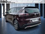 Renault Espace INITIALE PARIS BLUE dCi 190 EDC ABS ESP e - Renault Espace aus 2021