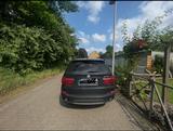 BMW X5  M Pakete - BMW X5 M aus 2010