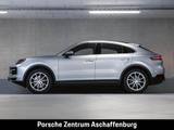 Porsche Cayenne Coupé Sportabgas BOSE - gebrauchte Porsche Cayenne aus dem Jahr 2024