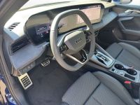 Audi A3 - Vorschau Bild 13