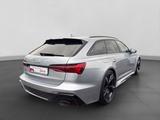 Audi RS6 Avant TFSI Q HuD SPORTSITZE KAMERA - Audi Gebrauchtwagen in Duisburg