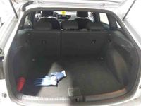 Volkswagen Taigo - Vorschau Bild 8