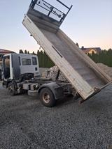 Iveco ML80E22K - Iveco 80 e 22