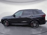 BMW X5 xDrive30d M-Sport *22'*Iconic*LiveCockpit*Ges - BMW X5 Gebrauchtwagen