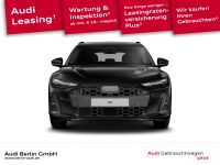 Audi A6 - Vorschau Bild 3