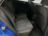 Volkswagen T-Roc - Vorschau Bild 10