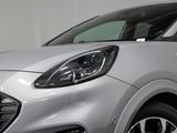 Ford Puma ST-Line 1.0 EcoBoost | ACC | RFK | LED | Na - Ford Puma