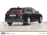 Audi A5 Avant TFSI B&O TechPro MMI Pro - Audi A5 Neuwagen