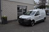 Renault 1,5 dCi EXPRESS EXTRA/NAVI/GJR/RADIO/KASTEN - Renault Express Gebrauchtwagen