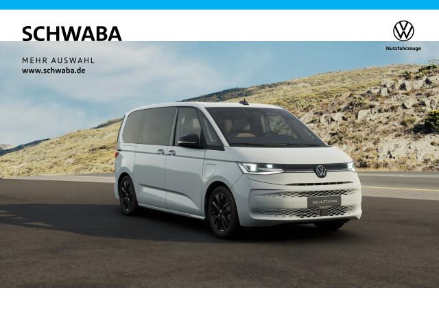 Volkswagen Multivan Life 1,5 eHybrid *5 Jahre Garantie*