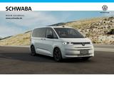 Volkswagen Multivan Life 1,5 eHybrid *5 Jahre Garantie* - Volkswagen T7 Multivan mit Hybrid-Antrieb: Garantie