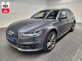 Audi A6 Allroad 3.0 V6 quattro Matrix-LED/ACC/AHK/Kam - Audi A6 Allroad aus 2017