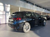 BMW 116 - Vorschau Bild 5