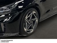 Hyundai i30 - Vorschau Bild 8