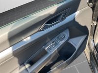 Volkswagen Golf - Vorschau Bild 13