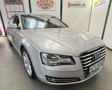 Audi A8 3.0 quattro/AUTOMATIK/SCHIEBEDACH - Audi A8: 3.3