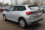 Skoda Kamiq 1.0 Active Sitzheizung Tempomat Spurhalte - Skoda Kamiq: Active