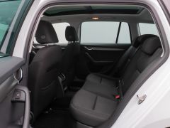 Foto Nummer 24: SKODA Octavia